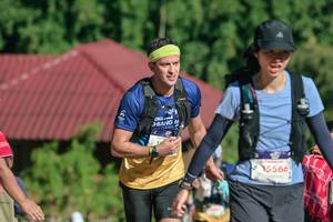 BIB: 
                            <button type="button" onclick="openModal(26695428)" class="btn btn-primary btn-sm float-right btn-popup" data-toggle="modal" data-target=".modal-high-quality">
                        <i class="fas fa-shopping-cart"></i> Add to Cart
                    </button>
                                            <button type="button" onclick="isThisMe(26695428, true)" class="btn btn-success btn-sm float-right btn-popup btn-isme hidden" data-toggle="tooltip" data-placement="bottom" title="นี่คือรูปของคุณใช่ไหม คลิกที่นี่เพื่อเอาเข้าอัลบั้ม">
                        <i class="fas fa-plus"></i> Add to album
                    </button>
                    <button type="button" onclick="isThisMe(26695428, false)" class="btn btn-warning btn-sm float-right btn-popup btn-isnotme hidden">
                        <i class="fas fa-ban"></i> Remove from album
                    </button>